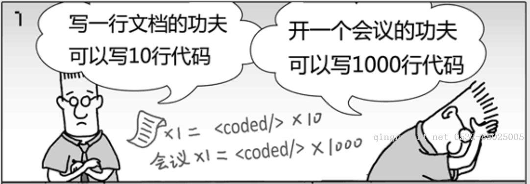 iOS培訓(xùn),Swift培訓(xùn),蘋果開發(fā)培訓(xùn),移動開發(fā)培訓(xùn)