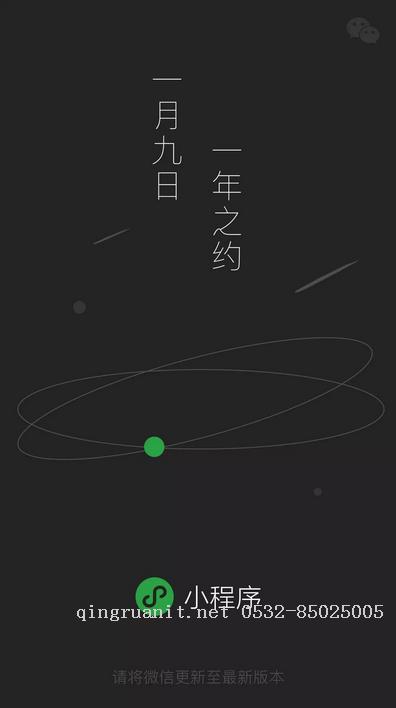 photoshop培訓(xùn),電腦培訓(xùn),電腦維修培訓(xùn),移動(dòng)軟件開發(fā)培訓(xùn),網(wǎng)站設(shè)計(jì)培訓(xùn),網(wǎng)站建設(shè)培訓(xùn)