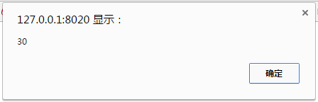 photoshop培訓,電腦培訓,電腦維修培訓,移動軟件開發(fā)培訓,網(wǎng)站設計培訓,網(wǎng)站建設培訓