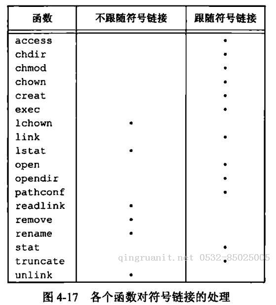 萬碼學(xué)堂,電腦培訓(xùn),計算機培訓(xùn),Java培訓(xùn),JavaEE開發(fā)培訓(xùn),青島軟件培訓(xùn),軟件工程師培訓(xùn)