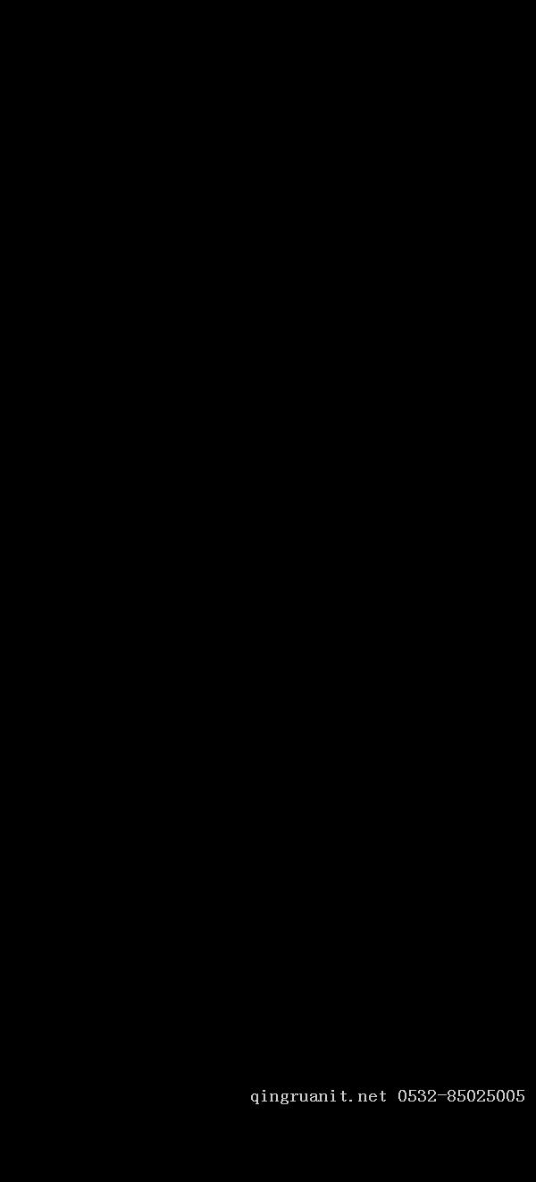 iOS培訓(xùn),Swift培訓(xùn),蘋果開發(fā)培訓(xùn),移動開發(fā)培訓(xùn)