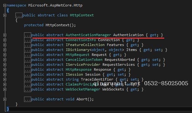 ASP.NET Core 之 Identity 入門（二）-Java培訓(xùn),做最負(fù)責(zé)任的教育,學(xué)習(xí)改變命運,軟件學(xué)習(xí),再就業(yè),大學(xué)生如何就業(yè),幫大學(xué)生找到好工作,lphotoshop培訓(xùn),電腦培訓(xùn),電腦維修培訓(xùn),移動軟件開發(fā)培訓(xùn),網(wǎng)站設(shè)計培訓(xùn),網(wǎng)站建設(shè)培訓(xùn)