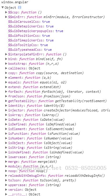 javascript如何列出全局對象的非原生屬性。-Java培訓(xùn),做最負責(zé)任的教育,學(xué)習(xí)改變命運,軟件學(xué)習(xí),再就業(yè),大學(xué)生如何就業(yè),幫大學(xué)生找到好工作,lphotoshop培訓(xùn),電腦培訓(xùn),電腦維修培訓(xùn),移動軟件開發(fā)培訓(xùn),網(wǎng)站設(shè)計培訓(xùn),網(wǎng)站建設(shè)培訓(xùn)