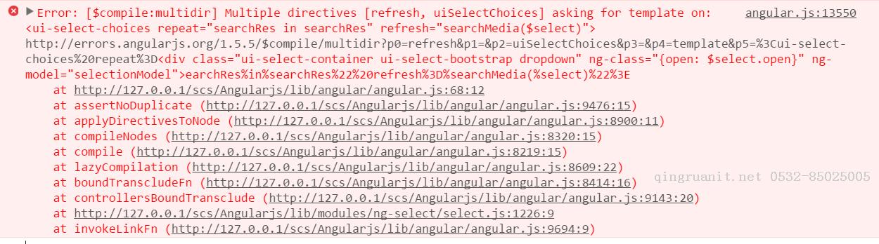 AngularJs項(xiàng)目實(shí)踐總結(jié)-Java培訓(xùn),做最負(fù)責(zé)任的教育,學(xué)習(xí)改變命運(yùn),軟件學(xué)習(xí),再就業(yè),大學(xué)生如何就業(yè),幫大學(xué)生找到好工作,lphotoshop培訓(xùn),電腦培訓(xùn),電腦維修培訓(xùn),移動(dòng)軟件開發(fā)培訓(xùn),網(wǎng)站設(shè)計(jì)培訓(xùn),網(wǎng)站建設(shè)培訓(xùn)