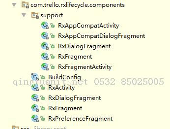 Android性能優(yōu)化之利用Rxlifecycle解決RxJava內(nèi)存泄漏-Java培訓(xùn),做最負(fù)責(zé)任的教育,學(xué)習(xí)改變命運(yùn),軟件學(xué)習(xí),再就業(yè),大學(xué)生如何就業(yè),幫大學(xué)生找到好工作,lphotoshop培訓(xùn),電腦培訓(xùn),電腦維修培訓(xùn),移動軟件開發(fā)培訓(xùn),網(wǎng)站設(shè)計培訓(xùn),網(wǎng)站建設(shè)培訓(xùn)