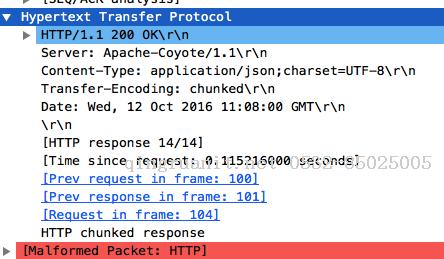 phpcurl 請求Chunked-Encoded data 遇到的一個問題-Java培訓(xùn),做最負(fù)責(zé)任的教育,學(xué)習(xí)改變命運,軟件學(xué)習(xí),再就業(yè),大學(xué)生如何就業(yè),幫大學(xué)生找到好工作,lphotoshop培訓(xùn),電腦培訓(xùn),電腦維修培訓(xùn),移動軟件開發(fā)培訓(xùn),網(wǎng)站設(shè)計培訓(xùn),網(wǎng)站建設(shè)培訓(xùn)