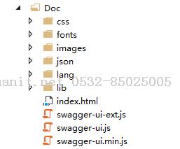 ASP.NET WebApi 文檔Swagger深度優(yōu)化-Java培訓(xùn),做最負責任的教育,學(xué)習(xí)改變命運,軟件學(xué)習(xí),再就業(yè),大學(xué)生如何就業(yè),幫大學(xué)生找到好工作,lphotoshop培訓(xùn),電腦培訓(xùn),電腦維修培訓(xùn),移動軟件開發(fā)培訓(xùn),網(wǎng)站設(shè)計培訓(xùn),網(wǎng)站建設(shè)培訓(xùn)