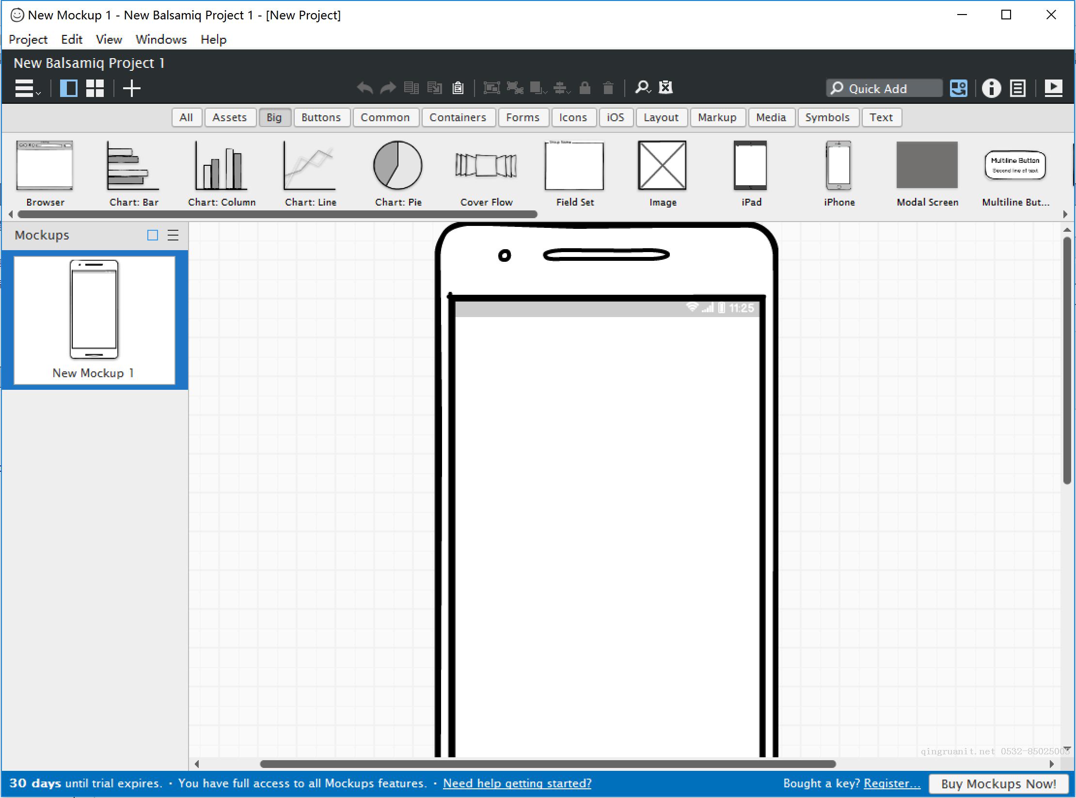 簡易UI，快速原型----Balsamiq-Java培訓(xùn),做最負責(zé)任的教育,學(xué)習(xí)改變命運,軟件學(xué)習(xí),再就業(yè),大學(xué)生如何就業(yè),幫大學(xué)生找到好工作,lphotoshop培訓(xùn),電腦培訓(xùn),電腦維修培訓(xùn),移動軟件開發(fā)培訓(xùn),網(wǎng)站設(shè)計培訓(xùn),網(wǎng)站建設(shè)培訓(xùn)