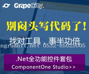 c a header file realize of multiple .c file-Java培訓,做最負責任的教育,學習改變命運,軟件學習,再就業(yè),大學生如何就業(yè),幫大學生找到好工作,lphotoshop培訓,電腦培訓,電腦維修培訓,移動軟件開發(fā)培訓,網(wǎng)站設計培訓,網(wǎng)站建設培訓