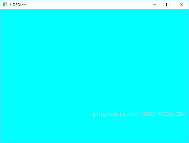 Direct3D11學(xué)習(xí)：（三）Direct3D11初始化-Java培訓(xùn),做最負(fù)責(zé)任的教育,學(xué)習(xí)改變命運(yùn),軟件學(xué)習(xí),再就業(yè),大學(xué)生如何就業(yè),幫大學(xué)生找到好工作,lphotoshop培訓(xùn),電腦培訓(xùn),電腦維修培訓(xùn),移動(dòng)軟件開發(fā)培訓(xùn),網(wǎng)站設(shè)計(jì)培訓(xùn),網(wǎng)站建設(shè)培訓(xùn)