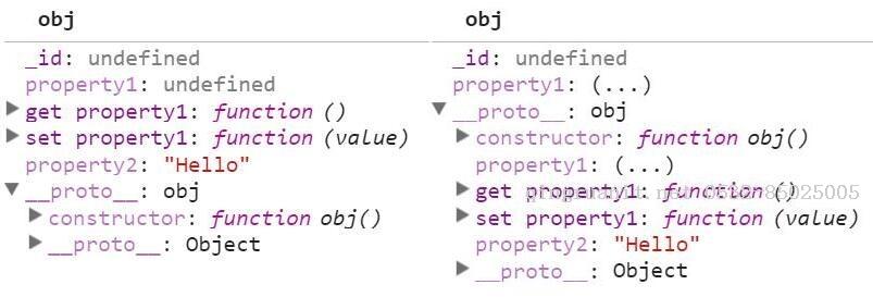 Cesium原理篇：Property-Java培訓(xùn),做最負(fù)責(zé)任的教育,學(xué)習(xí)改變命運(yùn),軟件學(xué)習(xí),再就業(yè),大學(xué)生如何就業(yè),幫大學(xué)生找到好工作,lphotoshop培訓(xùn),電腦培訓(xùn),電腦維修培訓(xùn),移動軟件開發(fā)培訓(xùn),網(wǎng)站設(shè)計培訓(xùn),網(wǎng)站建設(shè)培訓(xùn)