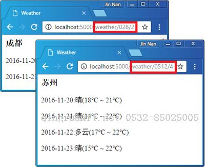 ASP.NET Core的路由[1]：注冊(cè)URL模式與HttpHandler的映射關(guān)系-Java培訓(xùn),做最負(fù)責(zé)任的教育,學(xué)習(xí)改變命運(yùn),軟件學(xué)習(xí),再就業(yè),大學(xué)生如何就業(yè),幫大學(xué)生找到好工作,lphotoshop培訓(xùn),電腦培訓(xùn),電腦維修培訓(xùn),移動(dòng)軟件開(kāi)發(fā)培訓(xùn),網(wǎng)站設(shè)計(jì)培訓(xùn),網(wǎng)站建設(shè)培訓(xùn)