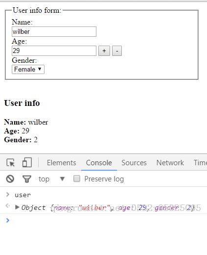 JavaScript實現(xiàn)簡單的雙向綁定-Java培訓(xùn),做最負責任的教育,學(xué)習(xí)改變命運,軟件學(xué)習(xí),再就業(yè),大學(xué)生如何就業(yè),幫大學(xué)生找到好工作,lphotoshop培訓(xùn),電腦培訓(xùn),電腦維修培訓(xùn),移動軟件開發(fā)培訓(xùn),網(wǎng)站設(shè)計培訓(xùn),網(wǎng)站建設(shè)培訓(xùn)