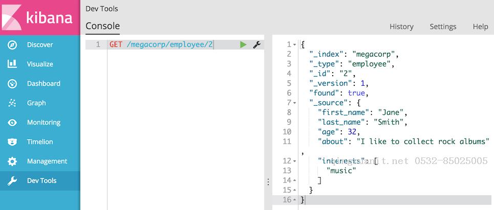 ElasticSearch 5學(xué)習(xí)(5)——第一個(gè)例子（很實(shí)用）-Java培訓(xùn),做最負(fù)責(zé)任的教育,學(xué)習(xí)改變命運(yùn),軟件學(xué)習(xí),再就業(yè),大學(xué)生如何就業(yè),幫大學(xué)生找到好工作,lphotoshop培訓(xùn),電腦培訓(xùn),電腦維修培訓(xùn),移動(dòng)軟件開發(fā)培訓(xùn),網(wǎng)站設(shè)計(jì)培訓(xùn),網(wǎng)站建設(shè)培訓(xùn)