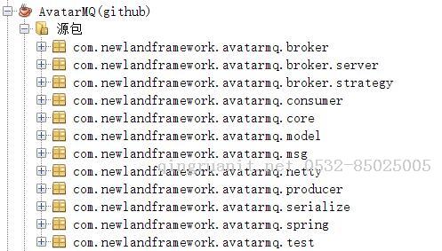 Netty構(gòu)建分布式消息隊列實現(xiàn)原理淺析-Java培訓(xùn),做最負責任的教育,學(xué)習(xí)改變命運,軟件學(xué)習(xí),再就業(yè),大學(xué)生如何就業(yè),幫大學(xué)生找到好工作,lphotoshop培訓(xùn),電腦培訓(xùn),電腦維修培訓(xùn),移動軟件開發(fā)培訓(xùn),網(wǎng)站設(shè)計培訓(xùn),網(wǎng)站建設(shè)培訓(xùn)