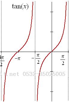 transformjs污染了DOM?是你不了解它的強(qiáng)大-Java培訓(xùn),做最負(fù)責(zé)任的教育,學(xué)習(xí)改變命運(yùn),軟件學(xué)習(xí),再就業(yè),大學(xué)生如何就業(yè),幫大學(xué)生找到好工作,lphotoshop培訓(xùn),電腦培訓(xùn),電腦維修培訓(xùn),移動(dòng)軟件開發(fā)培訓(xùn),網(wǎng)站設(shè)計(jì)培訓(xùn),網(wǎng)站建設(shè)培訓(xùn)