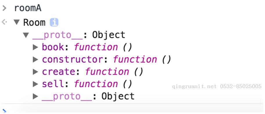 舉個栗子學(xué)習(xí)JavaScript設(shè)計模式-Java培訓(xùn),做最負(fù)責(zé)任的教育,學(xué)習(xí)改變命運,軟件學(xué)習(xí),再就業(yè),大學(xué)生如何就業(yè),幫大學(xué)生找到好工作,lphotoshop培訓(xùn),電腦培訓(xùn),電腦維修培訓(xùn),移動軟件開發(fā)培訓(xùn),網(wǎng)站設(shè)計培訓(xùn),網(wǎng)站建設(shè)培訓(xùn)