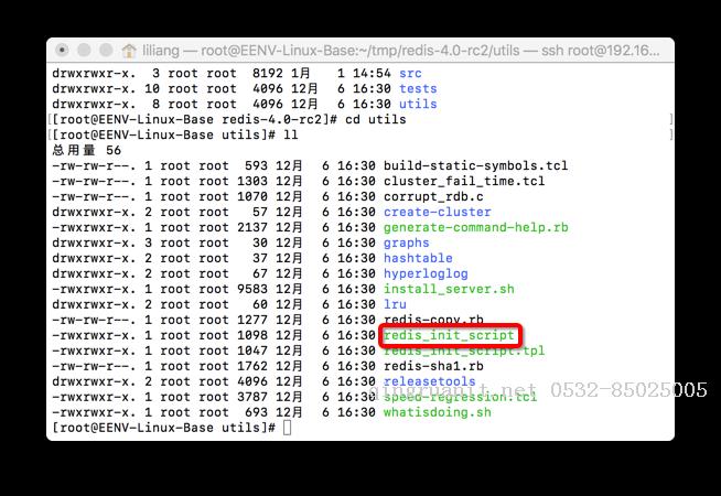 一個技術汪的開源夢 —— 公共組件緩存之分布式緩存 Redis 實現篇-Java培訓,做最負責任的教育,學習改變命運,軟件學習,再就業(yè),大學生如何就業(yè),幫大學生找到好工作,lphotoshop培訓,電腦培訓,電腦維修培訓,移動軟件開發(fā)培訓,網站設計培訓,網站建設培訓