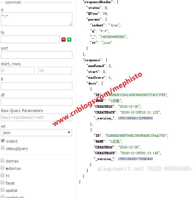 Hadoop技巧（04）：簡易處理solr date 時區(qū)問題-Java培訓(xùn),做最負責任的教育,學(xué)習(xí)改變命運,軟件學(xué)習(xí),再就業(yè),大學(xué)生如何就業(yè),幫大學(xué)生找到好工作,lphotoshop培訓(xùn),電腦培訓(xùn),電腦維修培訓(xùn),移動軟件開發(fā)培訓(xùn),網(wǎng)站設(shè)計培訓(xùn),網(wǎng)站建設(shè)培訓(xùn)