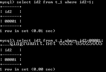 MySQL學(xué)習(xí)分享-->數(shù)值類型-->整數(shù)-Java培訓(xùn),做最負(fù)責(zé)任的教育,學(xué)習(xí)改變命運(yùn),軟件學(xué)習(xí),再就業(yè),大學(xué)生如何就業(yè),幫大學(xué)生找到好工作,lphotoshop培訓(xùn),電腦培訓(xùn),電腦維修培訓(xùn),移動軟件開發(fā)培訓(xùn),網(wǎng)站設(shè)計培訓(xùn),網(wǎng)站建設(shè)培訓(xùn)