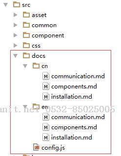 Omi應(yīng)用md2site發(fā)布-markdown轉(zhuǎn)網(wǎng)站利器-Java培訓(xùn),做最負責(zé)任的教育,學(xué)習(xí)改變命運,軟件學(xué)習(xí),再就業(yè),大學(xué)生如何就業(yè),幫大學(xué)生找到好工作,lphotoshop培訓(xùn),電腦培訓(xùn),電腦維修培訓(xùn),移動軟件開發(fā)培訓(xùn),網(wǎng)站設(shè)計培訓(xùn),網(wǎng)站建設(shè)培訓(xùn)