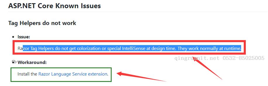 VisualStudio2017下ASP.NET CORE的TagHelper智能提示不能使用的解決辦法-Java培訓(xùn),做最負(fù)責(zé)任的教育,學(xué)習(xí)改變命運(yùn),軟件學(xué)習(xí),再就業(yè),大學(xué)生如何就業(yè),幫大學(xué)生找到好工作,lphotoshop培訓(xùn),電腦培訓(xùn),電腦維修培訓(xùn),移動(dòng)軟件開(kāi)發(fā)培訓(xùn),網(wǎng)站設(shè)計(jì)培訓(xùn),網(wǎng)站建設(shè)培訓(xùn)