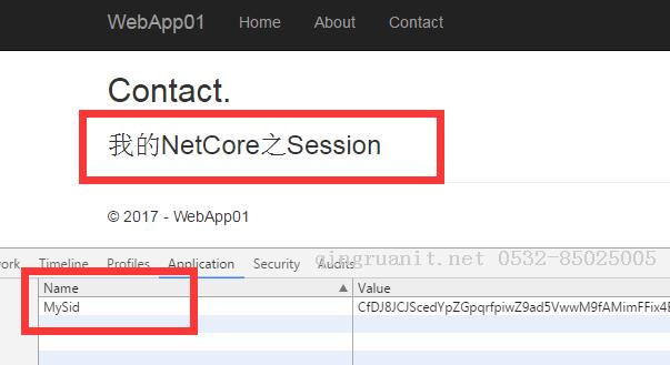 Asp.NetCore1.1版本沒了project.json，這樣來生成跨平臺包-Java培訓(xùn),做最負(fù)責(zé)任的教育,學(xué)習(xí)改變命運,軟件學(xué)習(xí),再就業(yè),大學(xué)生如何就業(yè),幫大學(xué)生找到好工作,lphotoshop培訓(xùn),電腦培訓(xùn),電腦維修培訓(xùn),移動軟件開發(fā)培訓(xùn),網(wǎng)站設(shè)計培訓(xùn),網(wǎng)站建設(shè)培訓(xùn)