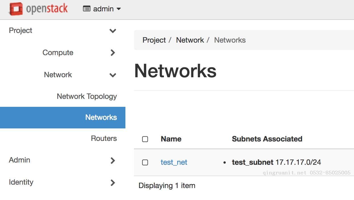 獲取 metadata 的完整例子 - 每天5分鐘玩轉(zhuǎn) OpenStack（166）-Java培訓,做最負責任的教育,學習改變命運,軟件學習,再就業(yè),大學生如何就業(yè),幫大學生找到好工作,lphotoshop培訓,電腦培訓,電腦維修培訓,移動軟件開發(fā)培訓,網(wǎng)站設計培訓,網(wǎng)站建設培訓