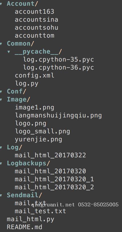 【Python系列】Python自動(dòng)發(fā)郵件腳本-html郵件內(nèi)容-Java培訓(xùn),做最負(fù)責(zé)任的教育,學(xué)習(xí)改變命運(yùn),軟件學(xué)習(xí),再就業(yè),大學(xué)生如何就業(yè),幫大學(xué)生找到好工作,lphotoshop培訓(xùn),電腦培訓(xùn),電腦維修培訓(xùn),移動(dòng)軟件開發(fā)培訓(xùn),網(wǎng)站設(shè)計(jì)培訓(xùn),網(wǎng)站建設(shè)培訓(xùn)