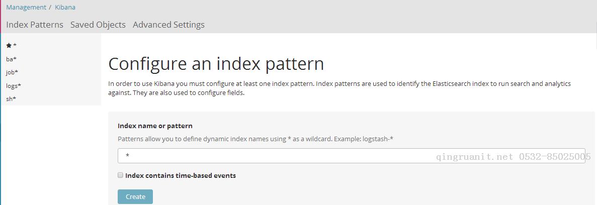 [大數(shù)據(jù)]-Elasticsearch5.3.1+Kibana5.3.1從單機到分布式的安裝與使用<1>-Java培訓(xùn),做最負責任的教育,學(xué)習(xí)改變命運,軟件學(xué)習(xí),再就業(yè),大學(xué)生如何就業(yè),幫大學(xué)生找到好工作,lphotoshop培訓(xùn),電腦培訓(xùn),電腦維修培訓(xùn),移動軟件開發(fā)培訓(xùn),網(wǎng)站設(shè)計培訓(xùn),網(wǎng)站建設(shè)培訓(xùn)