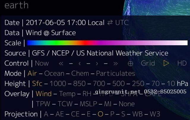 可視化之Earth NullSchool-Java培訓,做最負責任的教育,學習改變命運,軟件學習,再就業(yè),大學生如何就業(yè),幫大學生找到好工作,lphotoshop培訓,電腦培訓,電腦維修培訓,移動軟件開發(fā)培訓,網(wǎng)站設計培訓,網(wǎng)站建設培訓