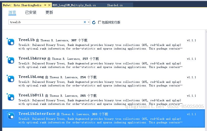 C# servicestack.redis 互通 java jedis-Java培訓(xùn),做最負責(zé)任的教育,學(xué)習(xí)改變命運,軟件學(xué)習(xí),再就業(yè),大學(xué)生如何就業(yè),幫大學(xué)生找到好工作,lphotoshop培訓(xùn),電腦培訓(xùn),電腦維修培訓(xùn),移動軟件開發(fā)培訓(xùn),網(wǎng)站設(shè)計培訓(xùn),網(wǎng)站建設(shè)培訓(xùn)