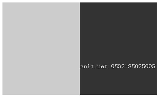 css3實(shí)現(xiàn)可以計(jì)算的自適應(yīng)布局——calc()-Java培訓(xùn),做最負(fù)責(zé)任的教育,學(xué)習(xí)改變命運(yùn),軟件學(xué)習(xí),再就業(yè),大學(xué)生如何就業(yè),幫大學(xué)生找到好工作,lphotoshop培訓(xùn),電腦培訓(xùn),電腦維修培訓(xùn),移動軟件開發(fā)培訓(xùn),網(wǎng)站設(shè)計(jì)培訓(xùn),網(wǎng)站建設(shè)培訓(xùn)