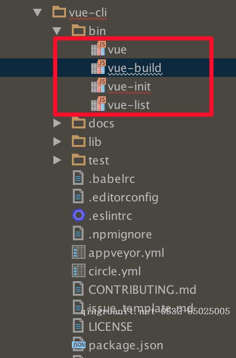 如何使用Node.js編寫命令工具——以vue-cli為例-Java培訓,做最負責任的教育,學習改變命運,軟件學習,再就業(yè),大學生如何就業(yè),幫大學生找到好工作,lphotoshop培訓,電腦培訓,電腦維修培訓,移動軟件開發(fā)培訓,網站設計培訓,網站建設培訓