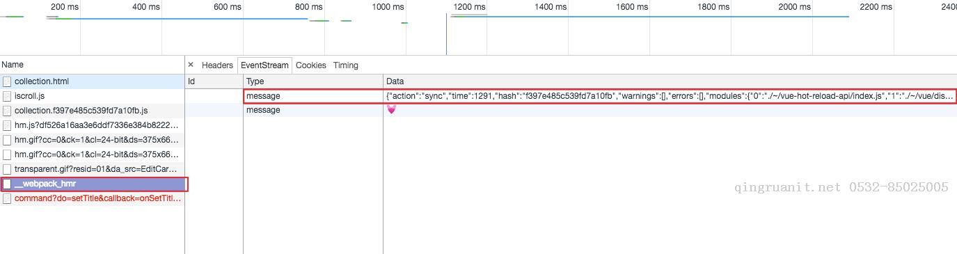 webpack的Hot Module Replacement運(yùn)行機(jī)制-Java培訓(xùn),做最負(fù)責(zé)任的教育,學(xué)習(xí)改變命運(yùn),軟件學(xué)習(xí),再就業(yè),大學(xué)生如何就業(yè),幫大學(xué)生找到好工作,lphotoshop培訓(xùn),電腦培訓(xùn),電腦維修培訓(xùn),移動(dòng)軟件開(kāi)發(fā)培訓(xùn),網(wǎng)站設(shè)計(jì)培訓(xùn),網(wǎng)站建設(shè)培訓(xùn)