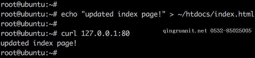 Data Volume 之 bind mount - 每天5分鐘玩轉(zhuǎn) Docker 容器技術(shù)（39）-Java培訓(xùn),做最負(fù)責(zé)任的教育,學(xué)習(xí)改變命運(yùn),軟件學(xué)習(xí),再就業(yè),大學(xué)生如何就業(yè),幫大學(xué)生找到好工作,lphotoshop培訓(xùn),電腦培訓(xùn),電腦維修培訓(xùn),移動(dòng)軟件開發(fā)培訓(xùn),網(wǎng)站設(shè)計(jì)培訓(xùn),網(wǎng)站建設(shè)培訓(xùn)