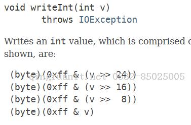 【Java IO流】RandomAccessFile類(lèi)的使用-Java培訓(xùn),做最負(fù)責(zé)任的教育,學(xué)習(xí)改變命運(yùn),軟件學(xué)習(xí),再就業(yè),大學(xué)生如何就業(yè),幫大學(xué)生找到好工作,lphotoshop培訓(xùn),電腦培訓(xùn),電腦維修培訓(xùn),移動(dòng)軟件開(kāi)發(fā)培訓(xùn),網(wǎng)站設(shè)計(jì)培訓(xùn),網(wǎng)站建設(shè)培訓(xùn)